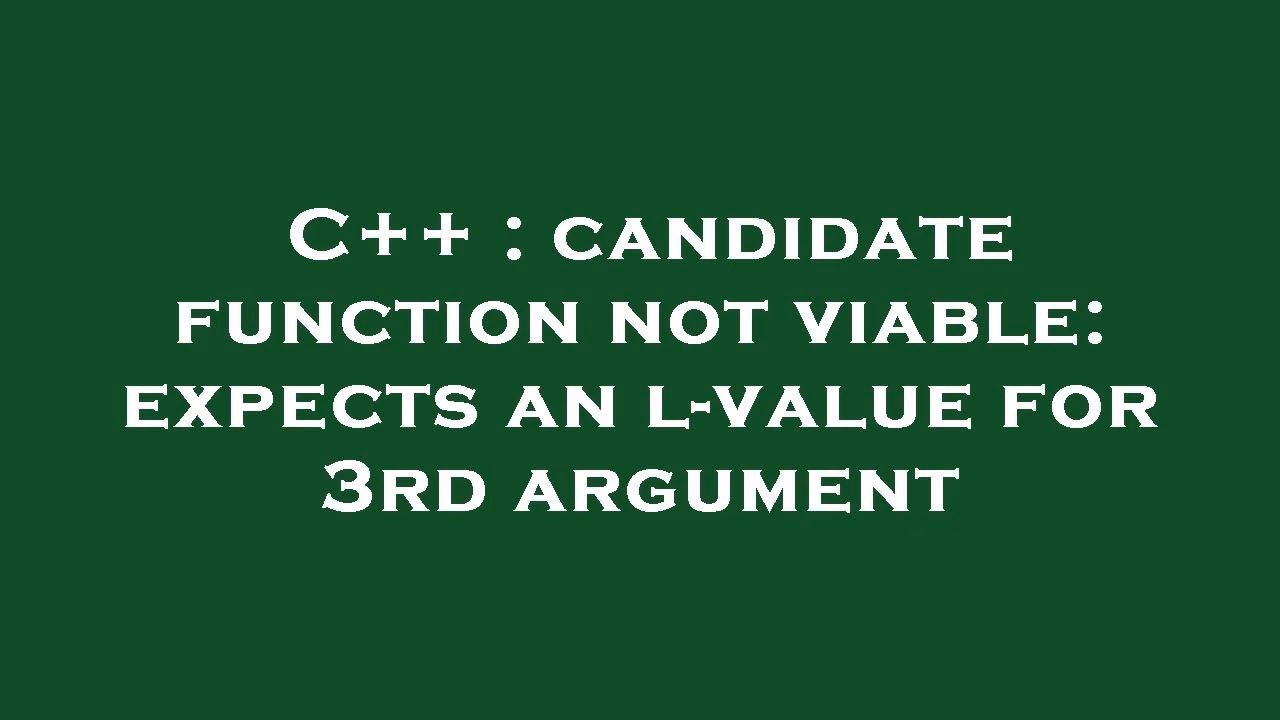 What is the difference between expects and assert in JavaScript?