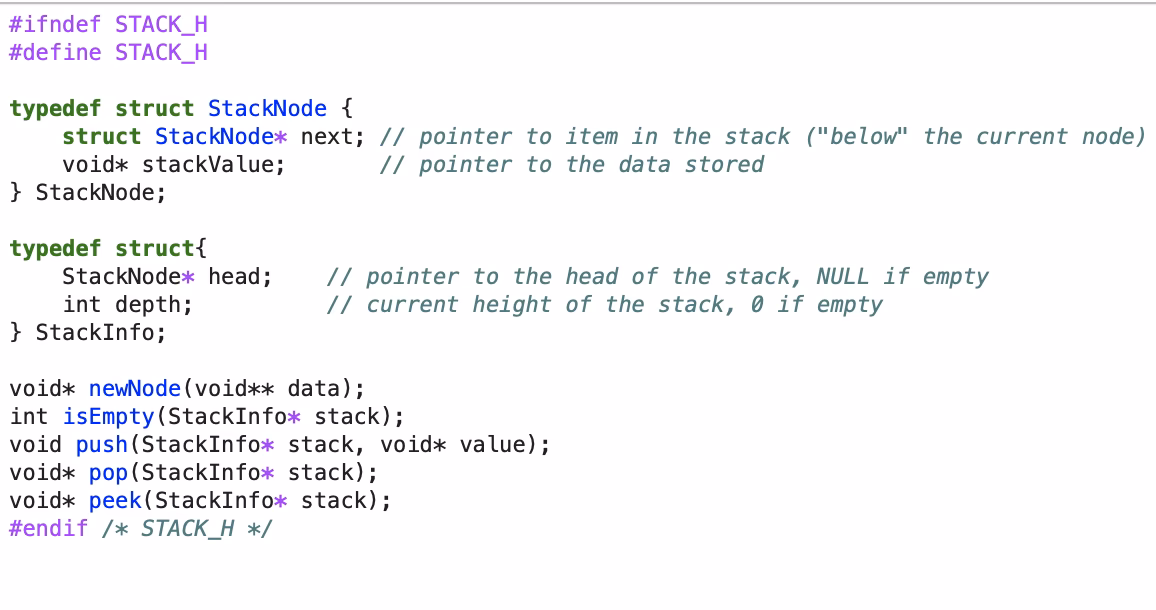Can a struct have a function in C++?