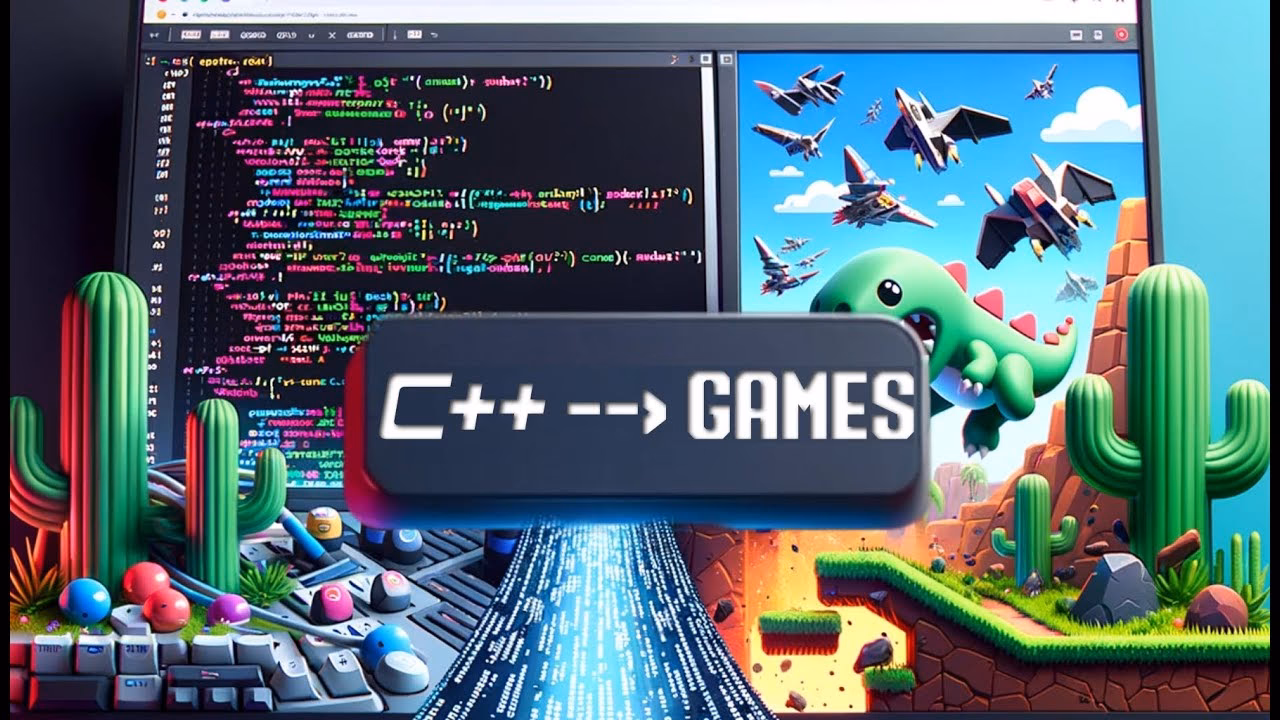 How to write C++ code online for free?