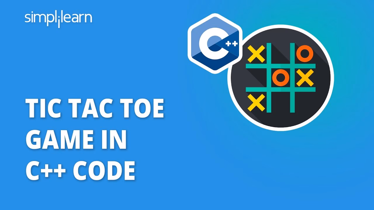 How can I write and run my C++ code?