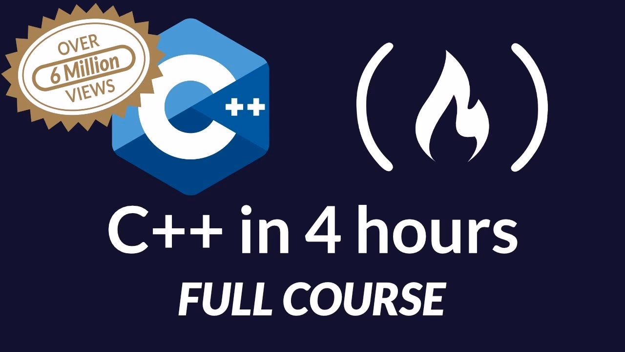Where can I find help with my C++ assignment?