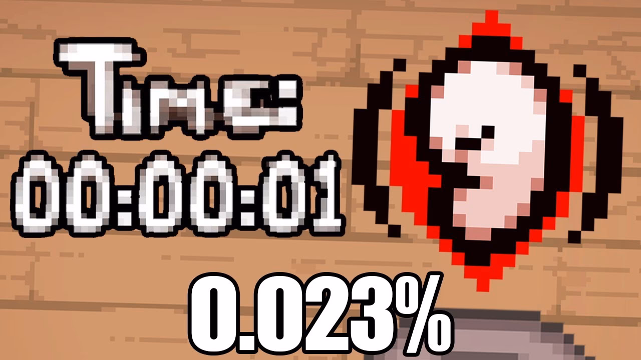 How do fetuses work in the binding of Isaac?