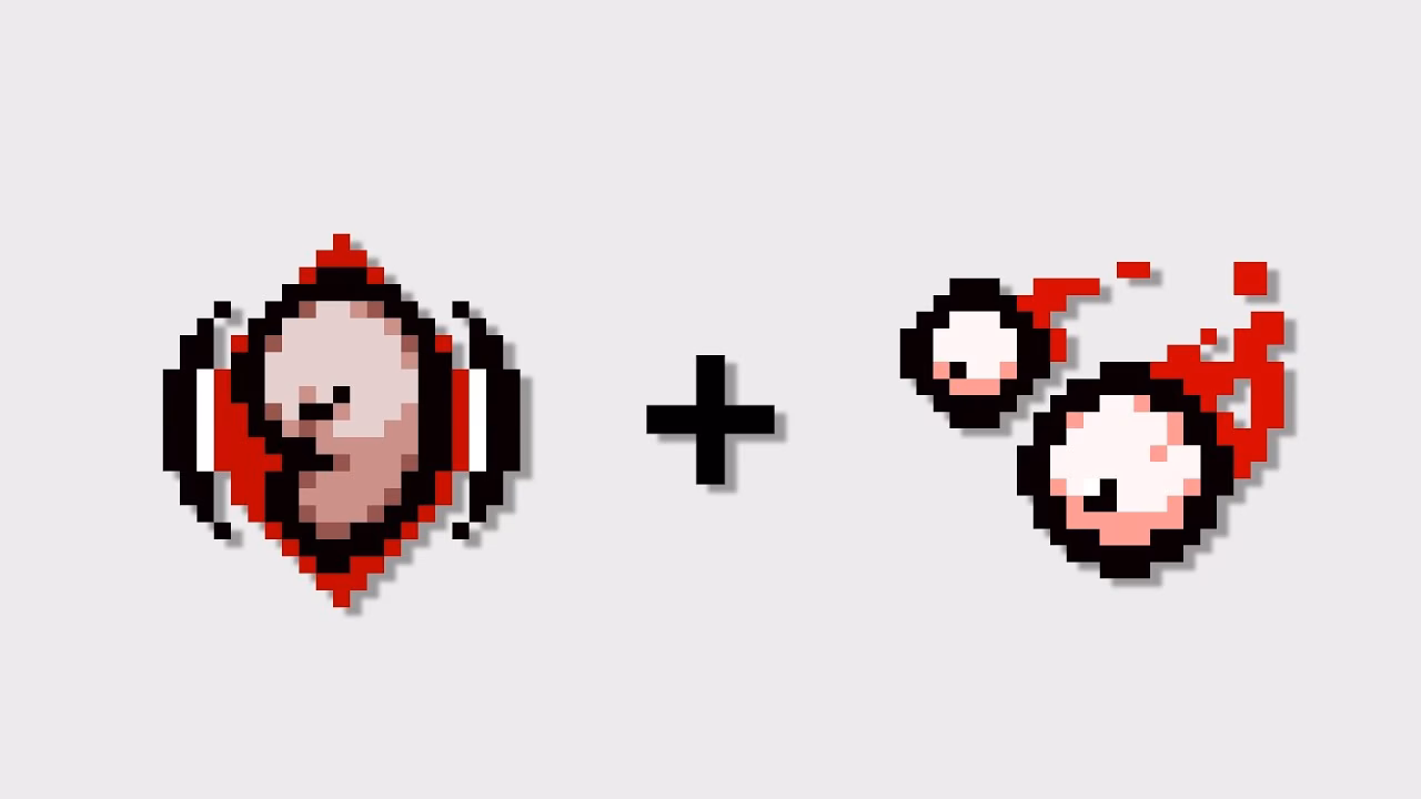 How does Isaac's knife affect fetuses?