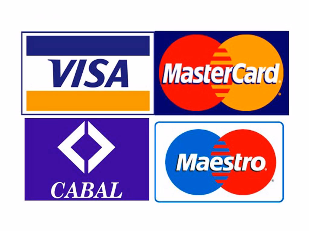 ¿Cómo pagar la tarjeta de crédito Cabal por home banking?