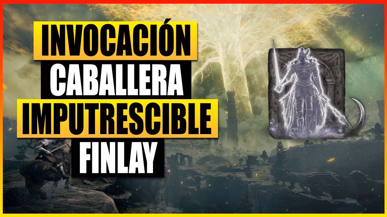 ¿Cuántos Caballeros imputrescibles hay en el cadáver?