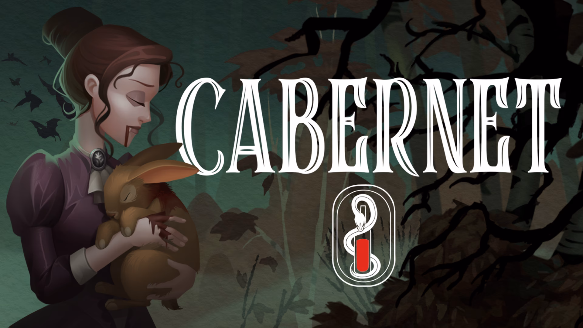 What is the content of Cabernet?