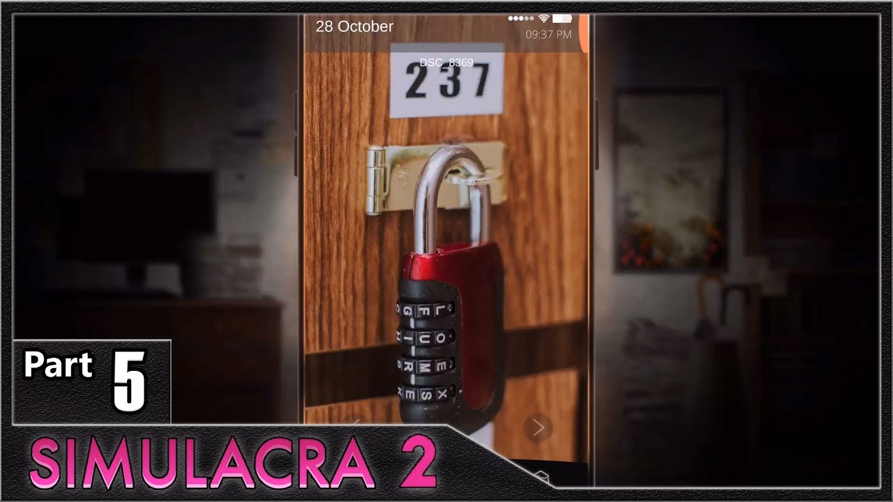 ¿Qué ofrece Cade Simu V4?