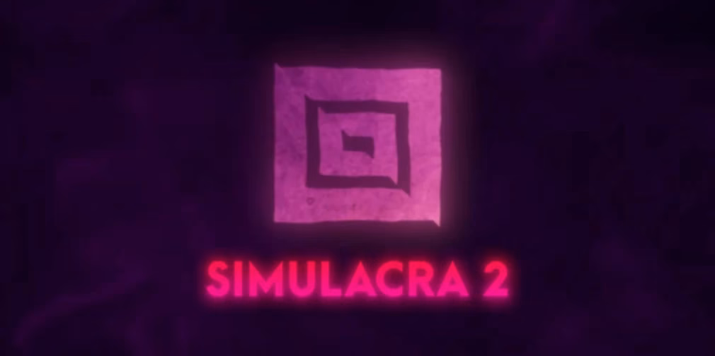 ¿Cómo descargar la última versión de Cade Simu para Windows?