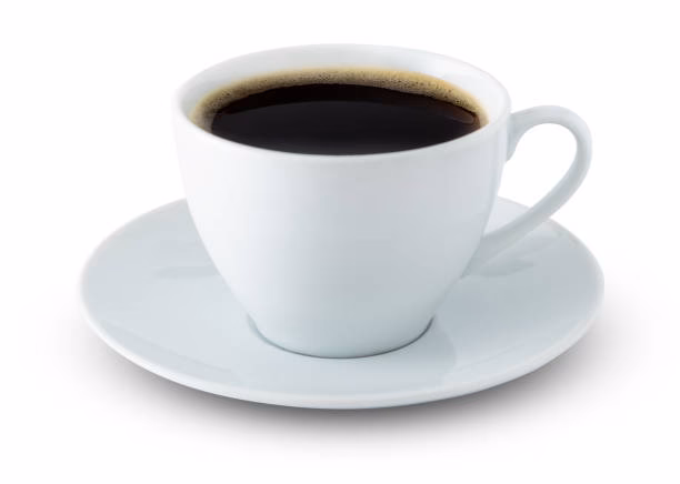 ¿Qué es cafecito y cómo funciona?