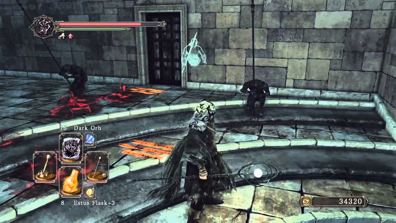 Where is caitha's chime?