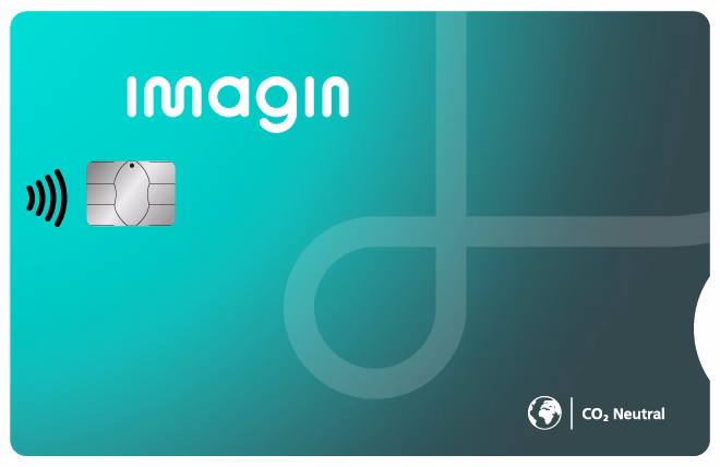 ¿Cómo puedo usar mi tarjeta CaixaBank?