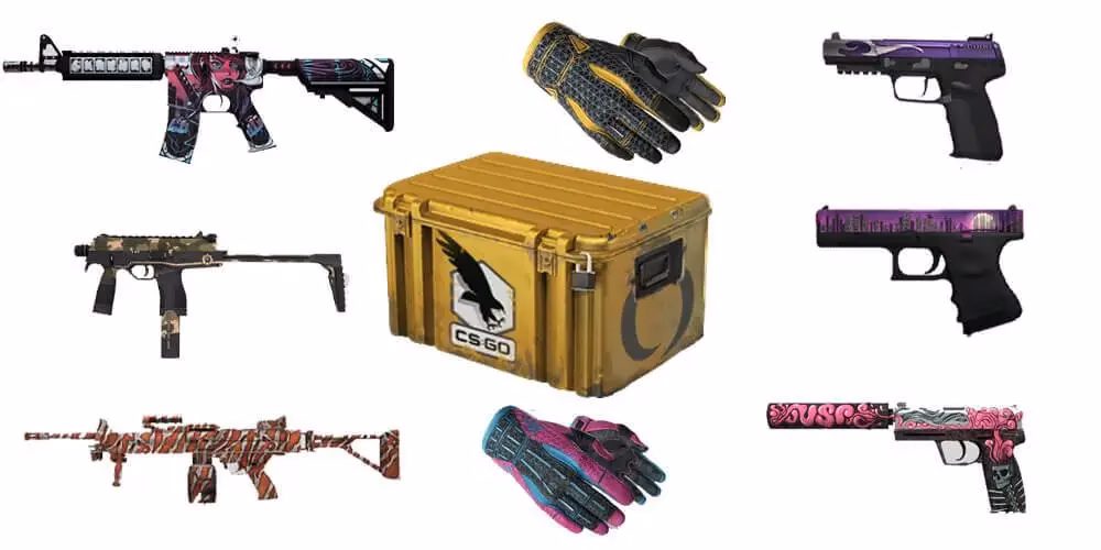 ¿Cómo se activa el clutch?
