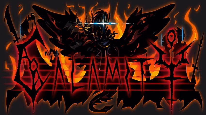 What is a calamity & Terraria guide?