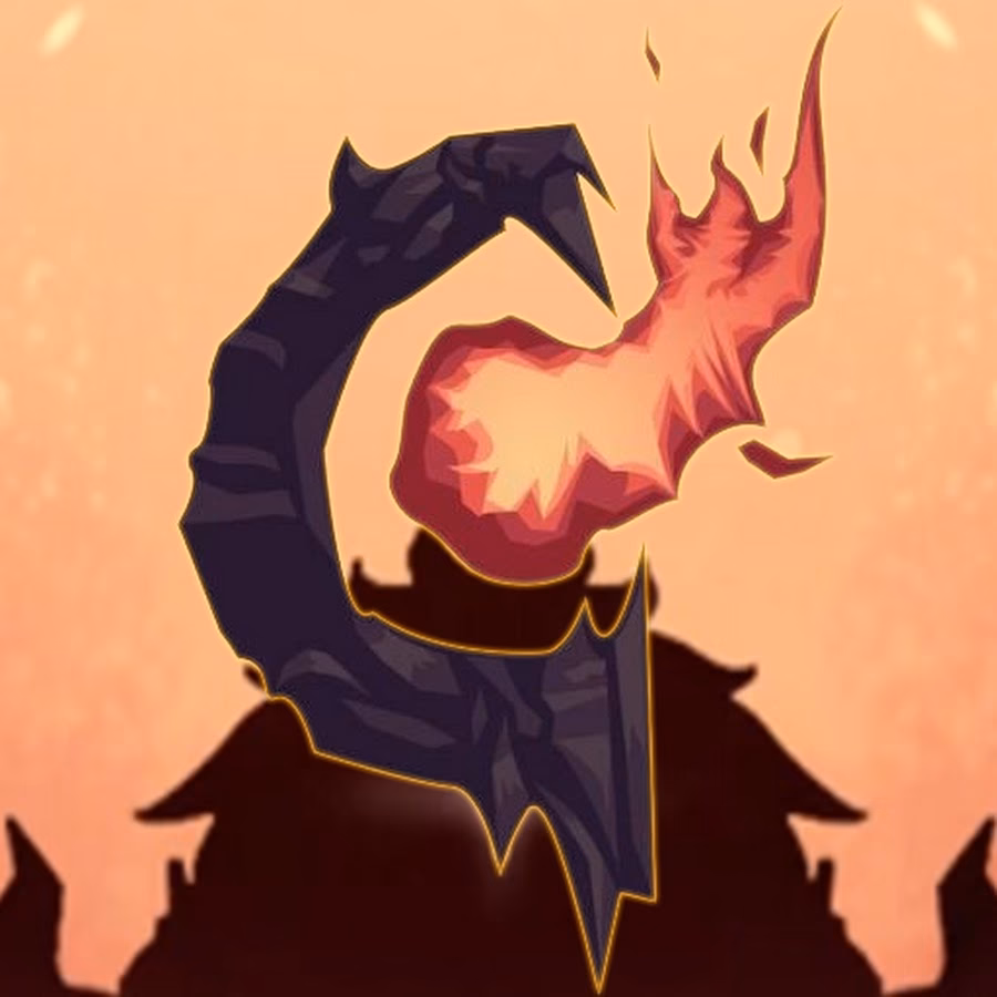 Is the calamity a good read?