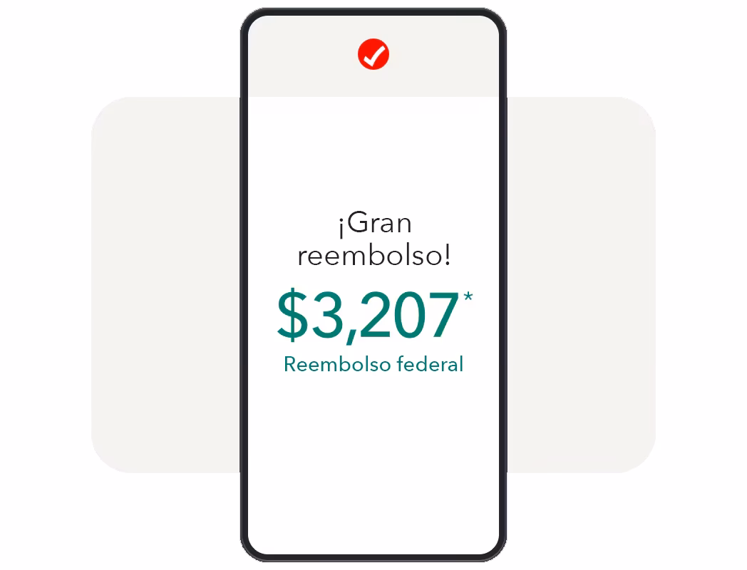 ¿Cómo se calcula el tipo de cambio del dolar?