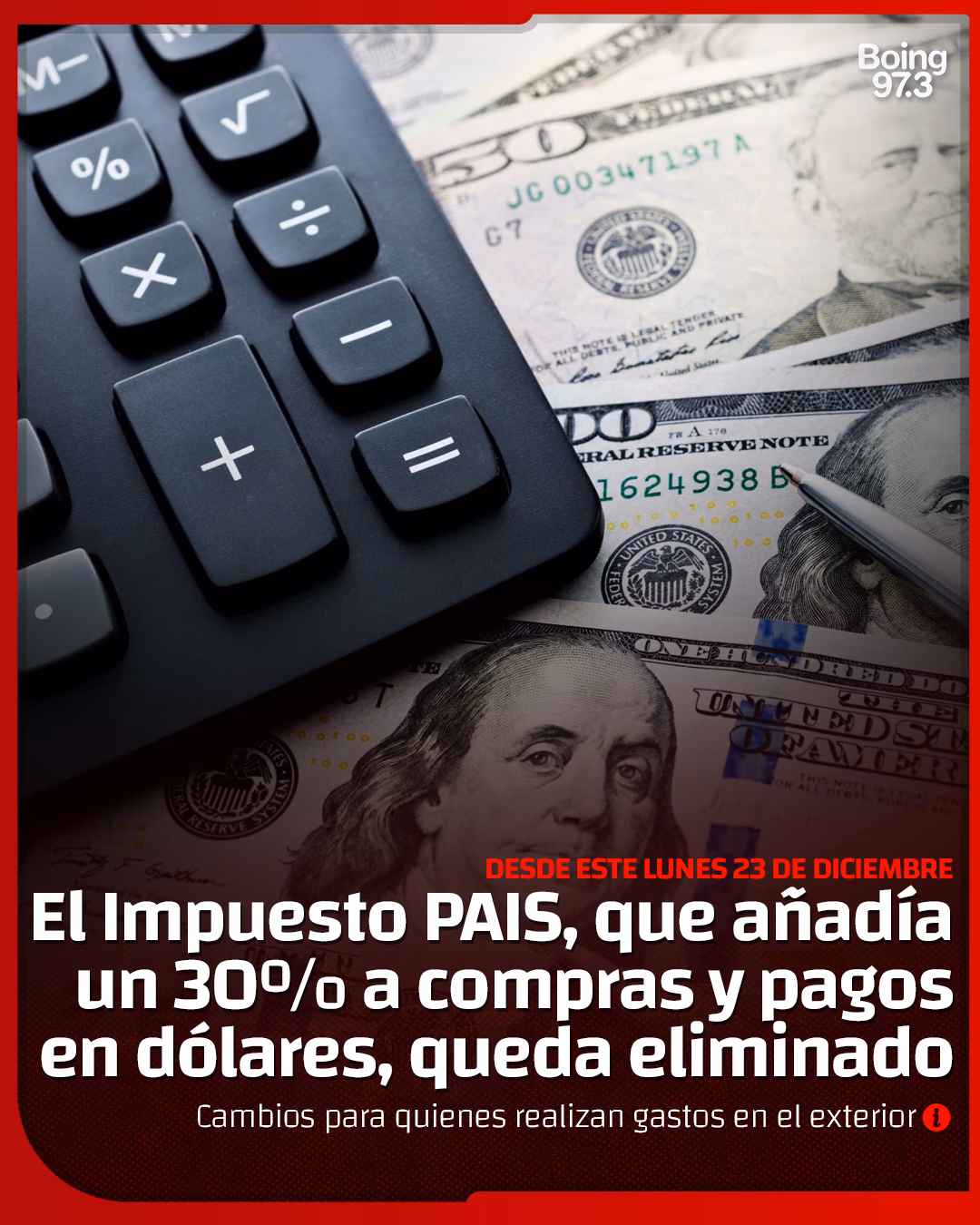¿Cómo calcular el tipo de impuesto en España?
