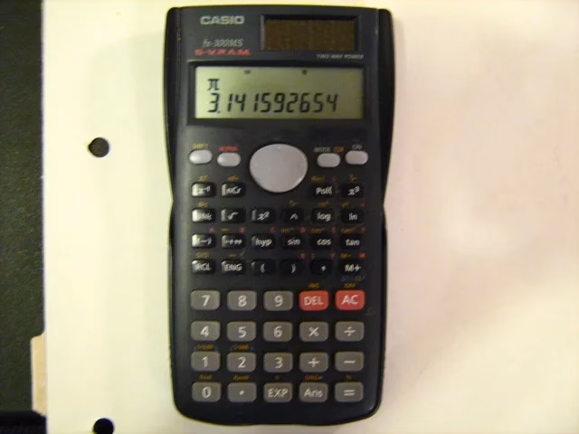 What games can you play based on numbers?