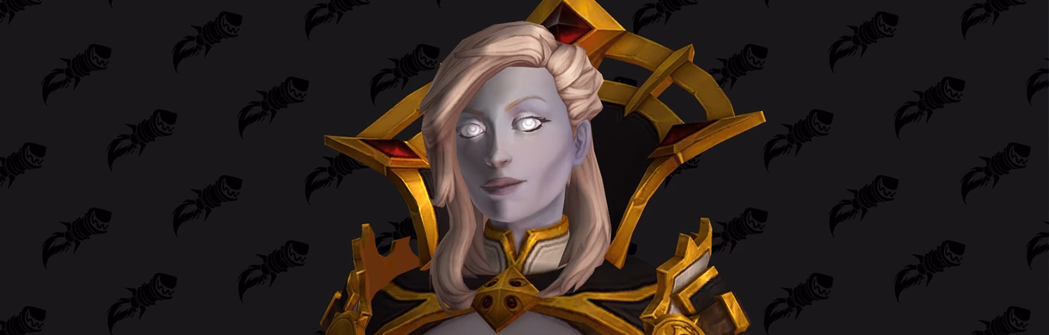 Who is Calia for?