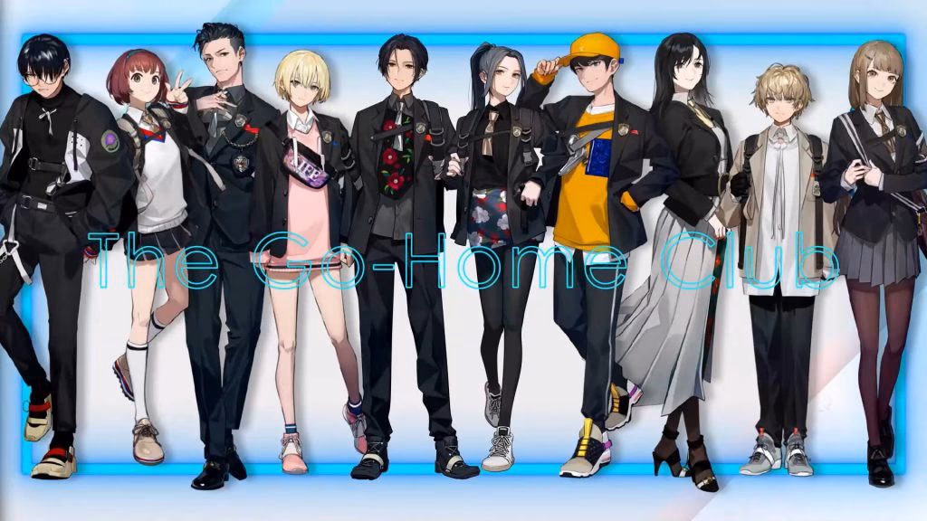 Is The Caligula Effect 2 a good game?
