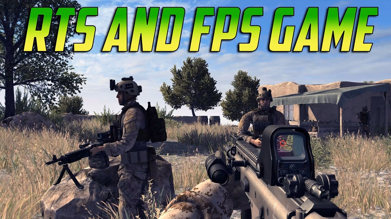 What is the purpose of Call to Arms?