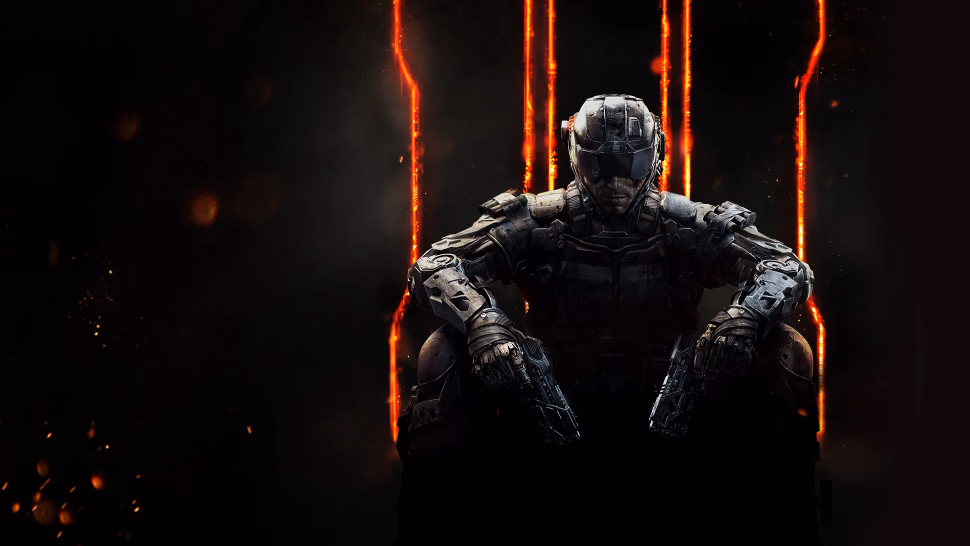 ¿Qué ofrece el multijugador de Call of Duty®: Black Ops 4?