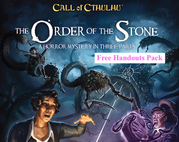 How to install call of Cthulhu on PC?