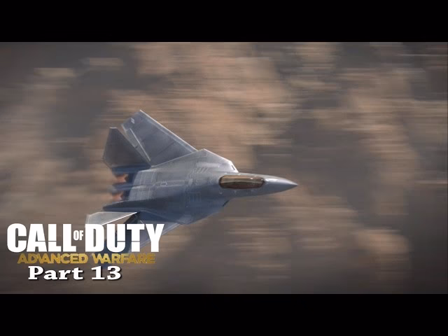 Which call of Duty games have a modern warfare?