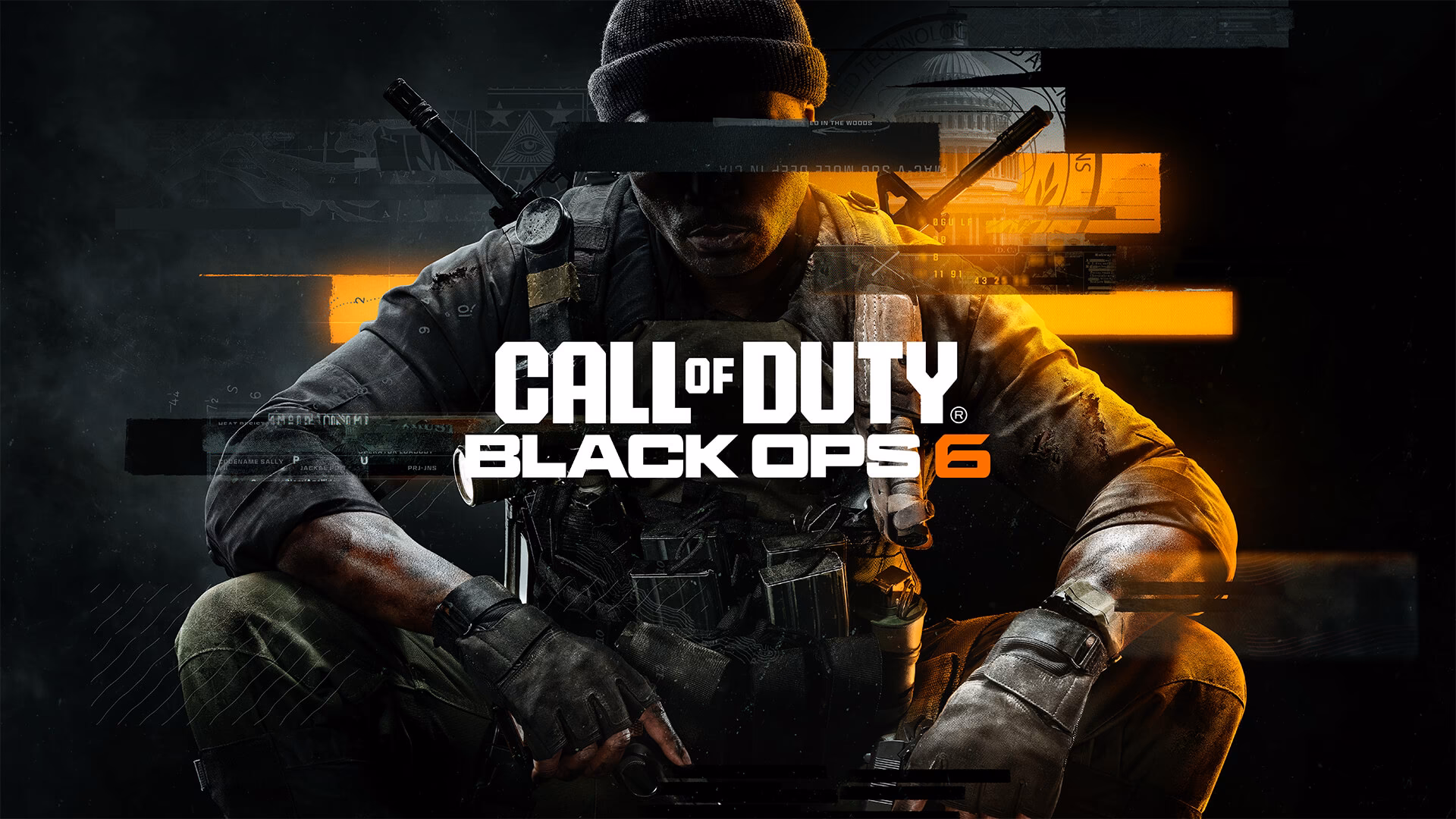 How do I redeem a call of duty early access code?