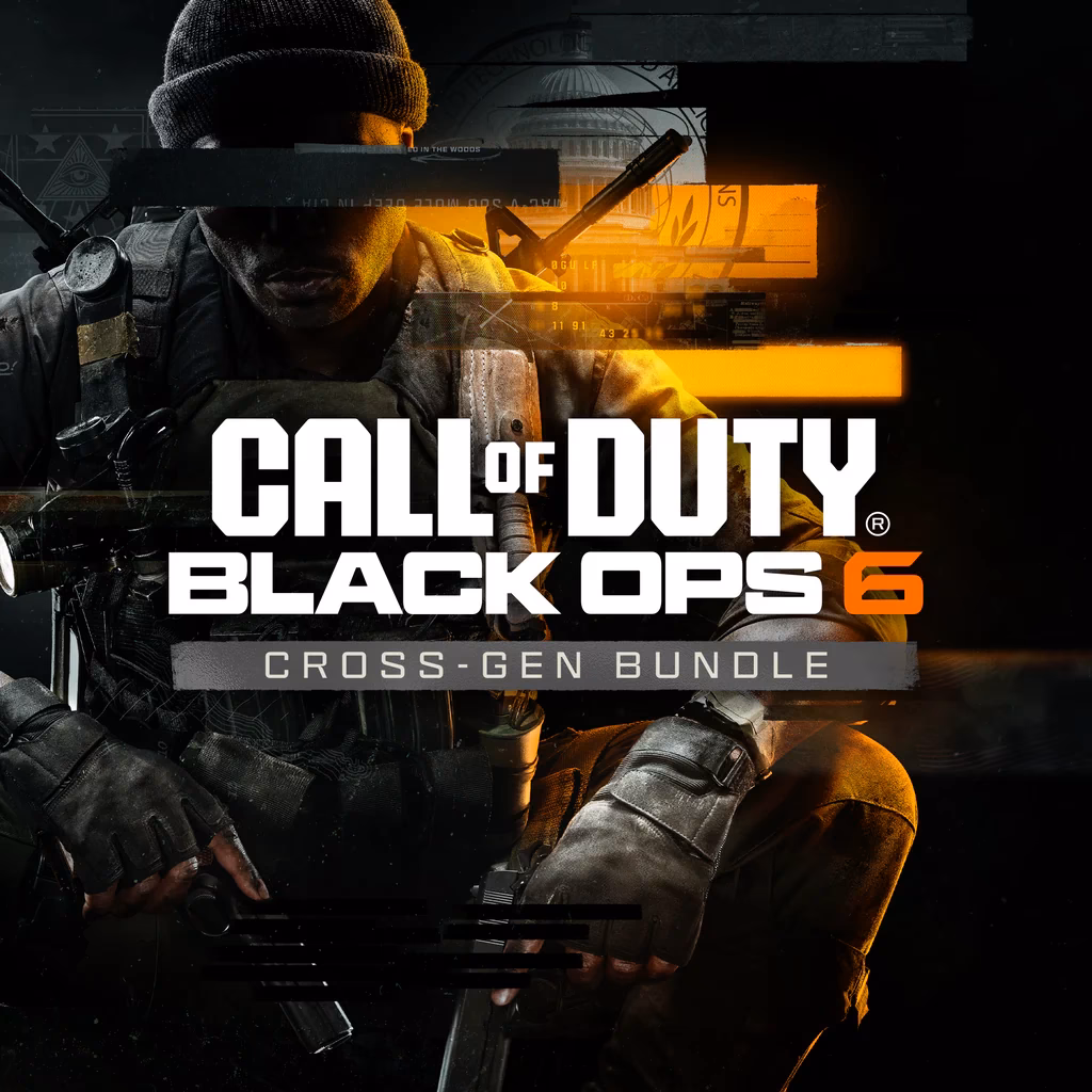 ¿Qué ofrece Call of Duty: Black Ops 7?