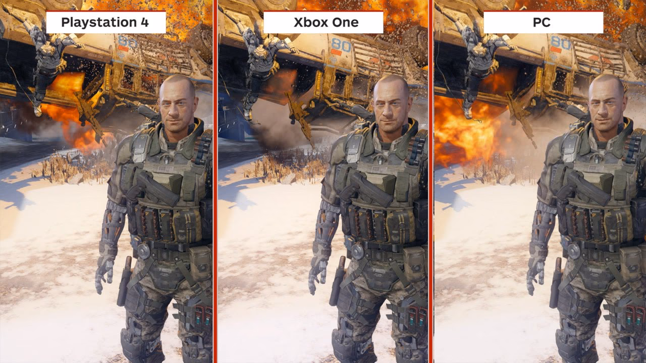 Which graphics card should I buy for Call of Duty Black Ops?