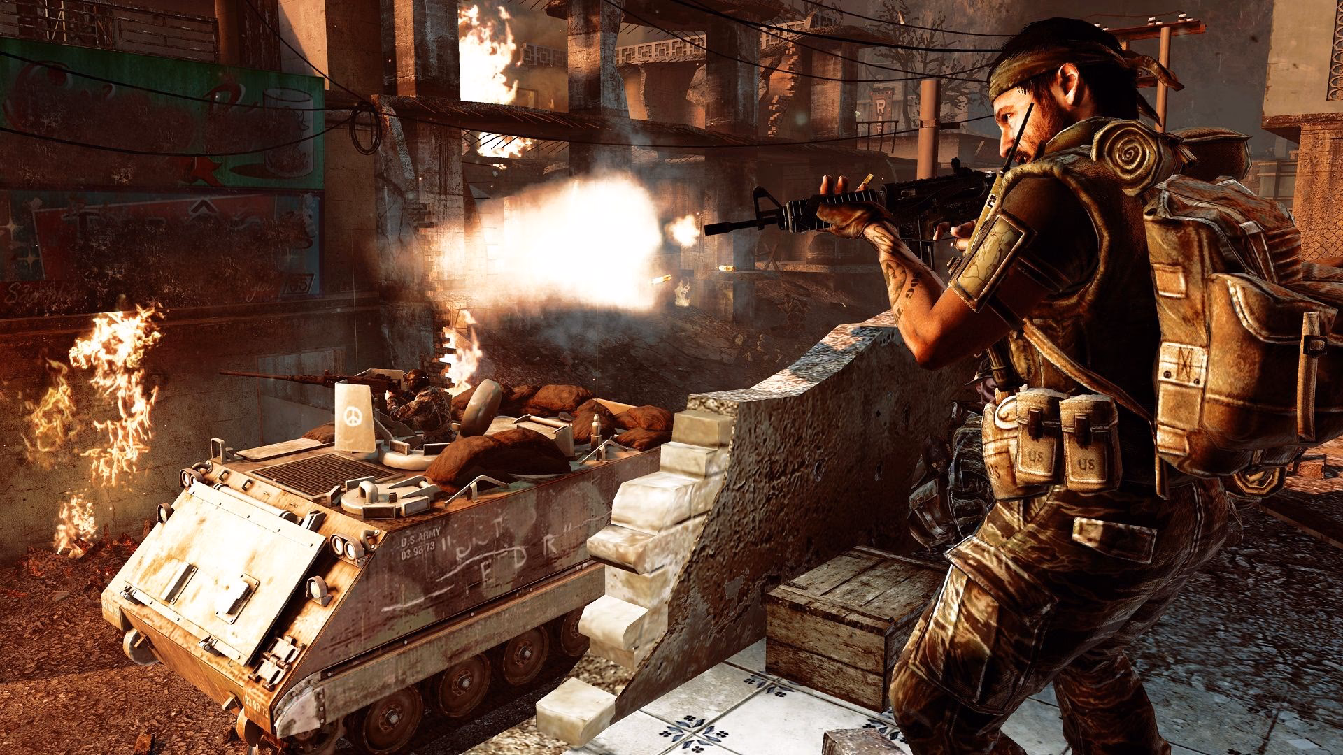 What is a call of Duty Black Ops Steam key?
