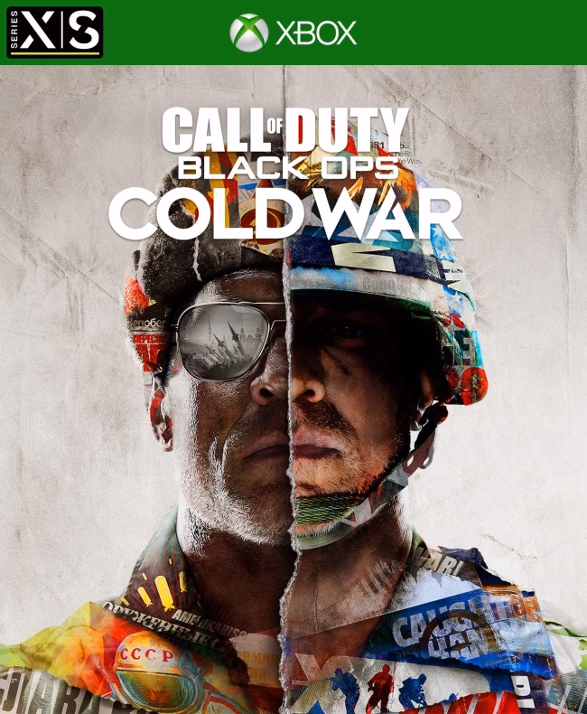 ¿Cuáles son las novedades del modo zombis de Call of Duty: Black Ops Cold War?