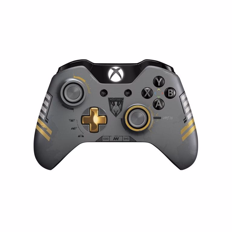 What is Call of Duty Infinite Warfare multiplayer?