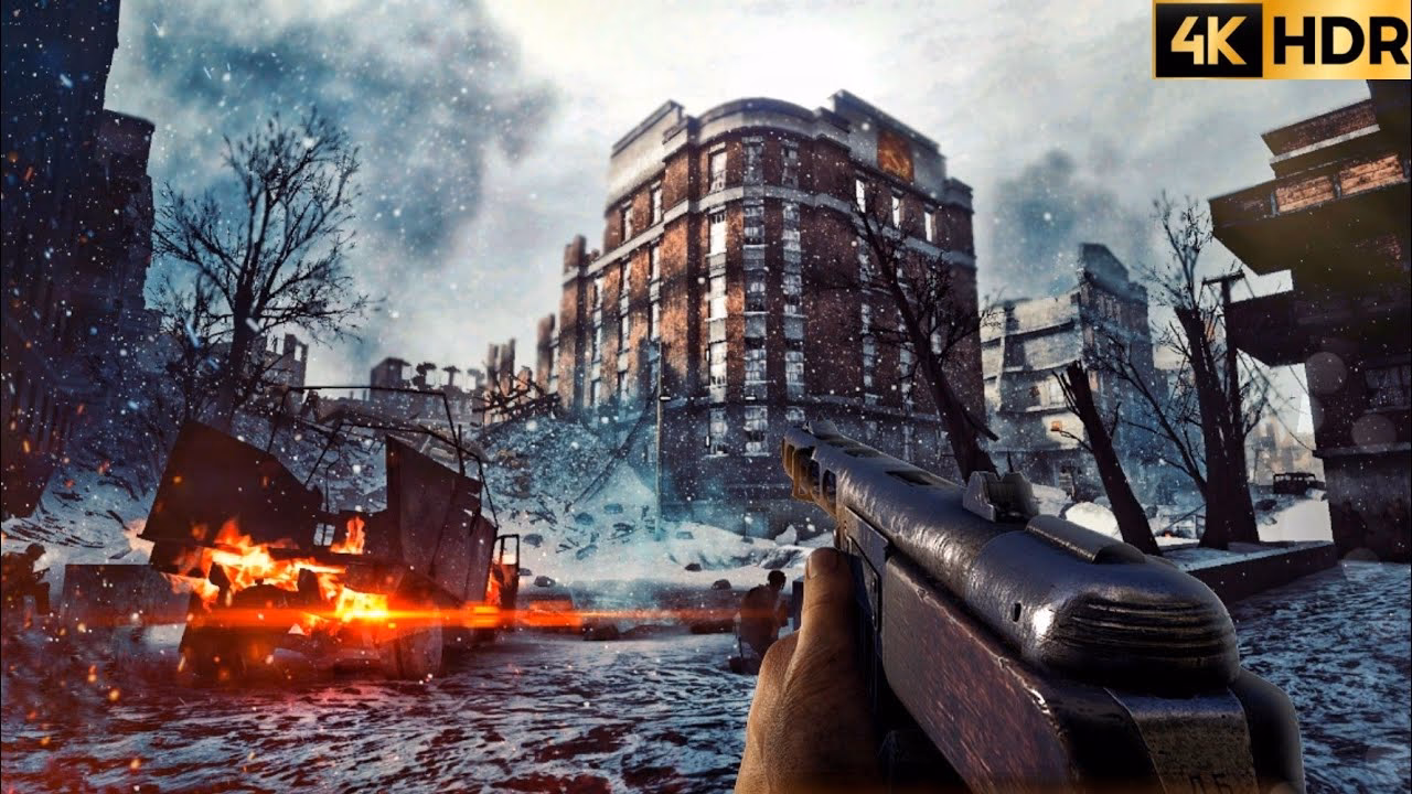 What are Call of duty mod tools?