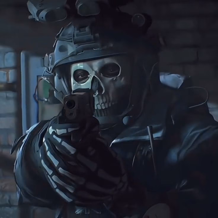 How do I find a call of Duty player?