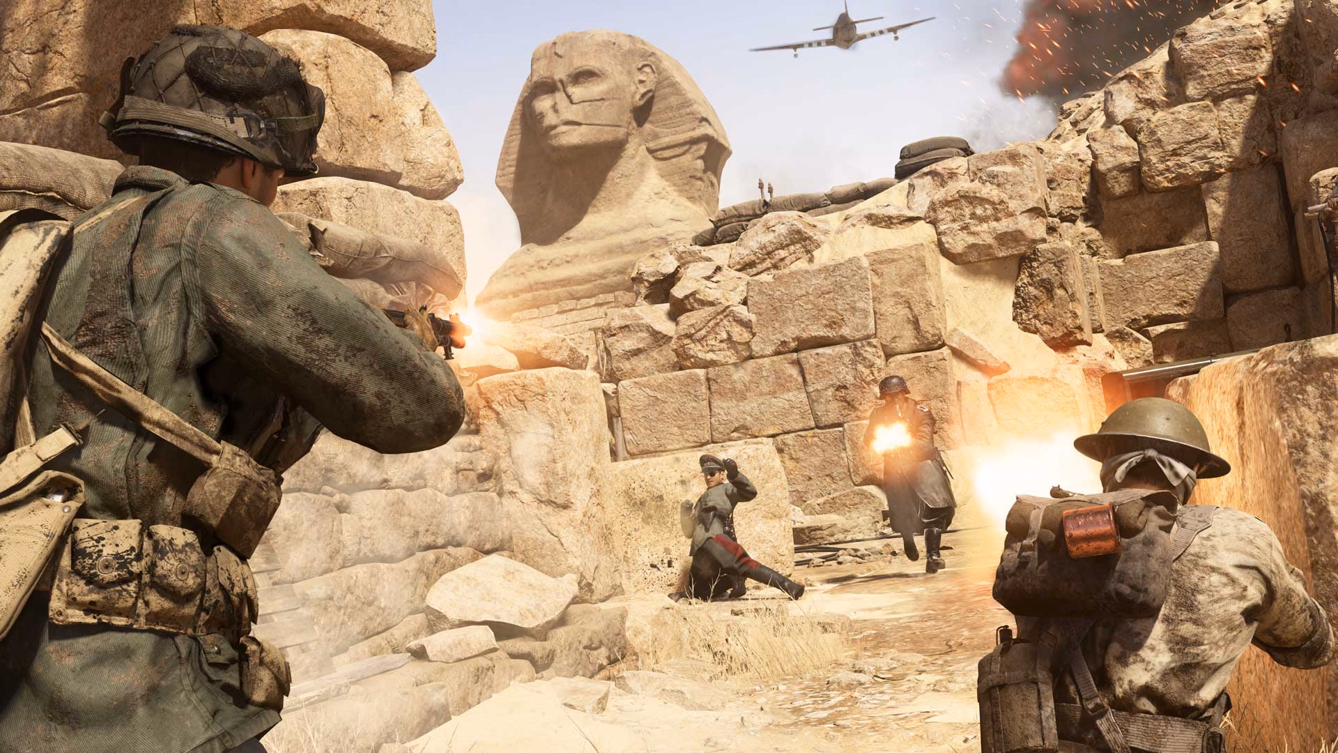 Does call of Duty WWII season pass include downloadable content?