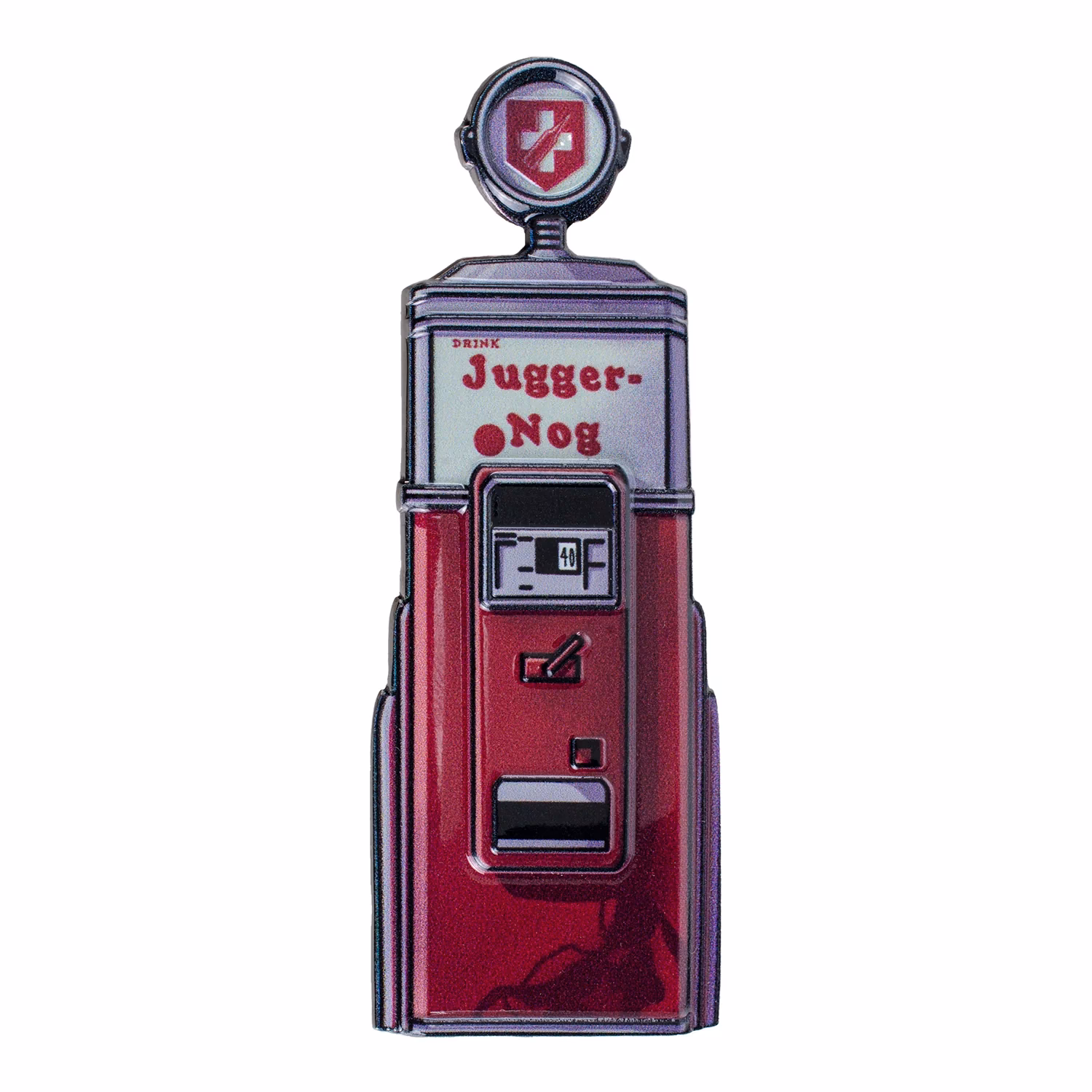How do I get Free Juggernog in Black Ops Cold War Zombies?