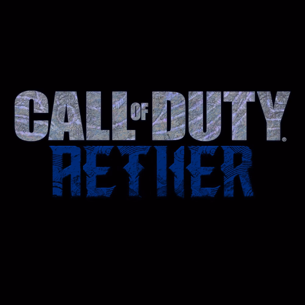 Where can I listen to call of Duty Black Ops – Zombies?