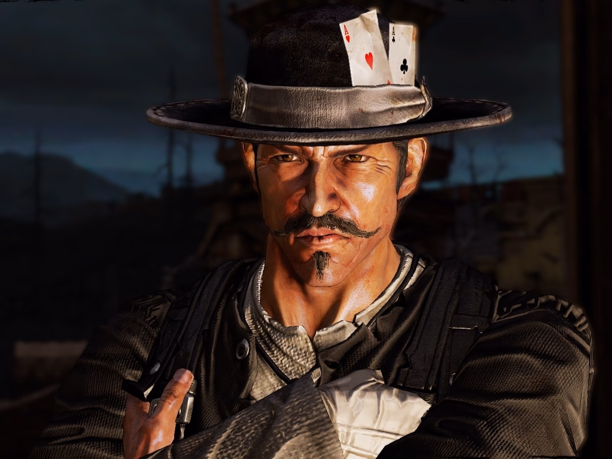 Is call of Juarez a trademark?