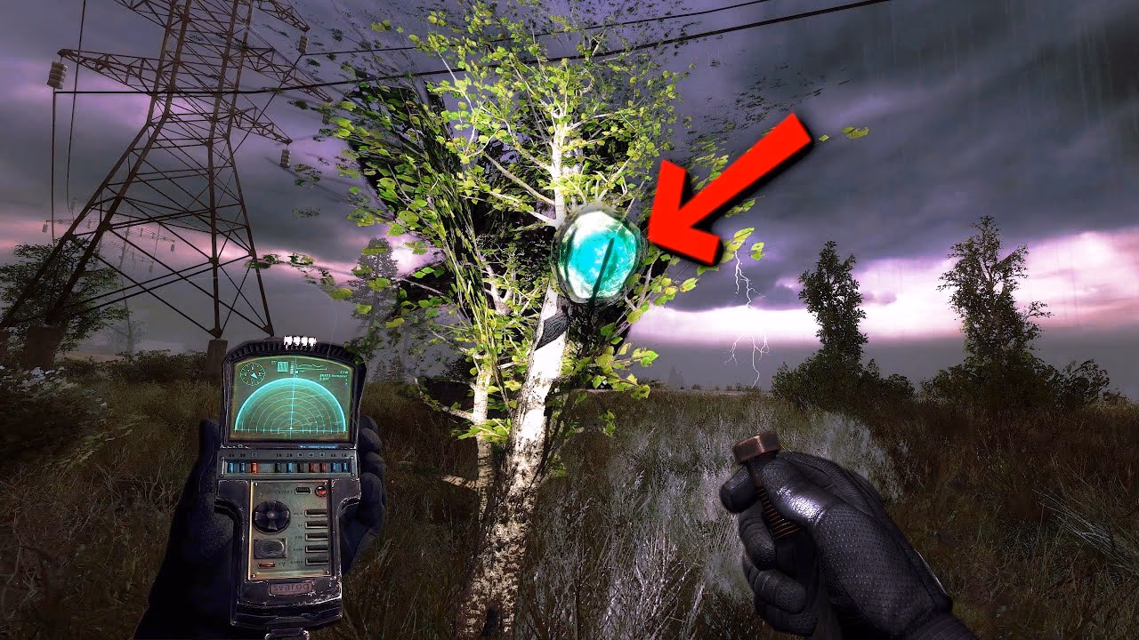 How do you end Ozersky's quest in Call of Pripyat?