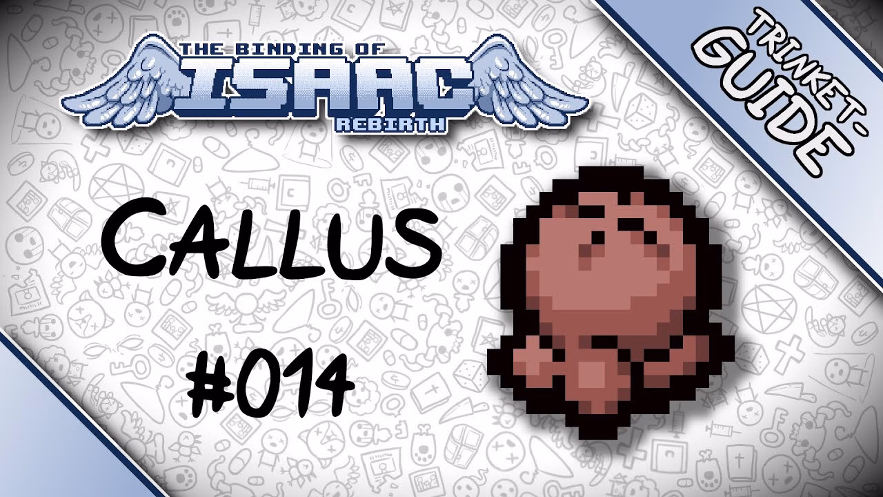 Does callus prevent all non-combat damage?