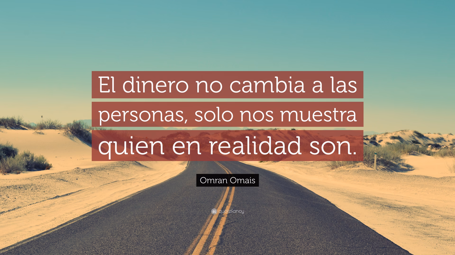 ¿Qué significa 'cambiar'?