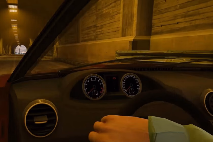 ¿Es posible transferir personajes y progresos desde GTA Online?