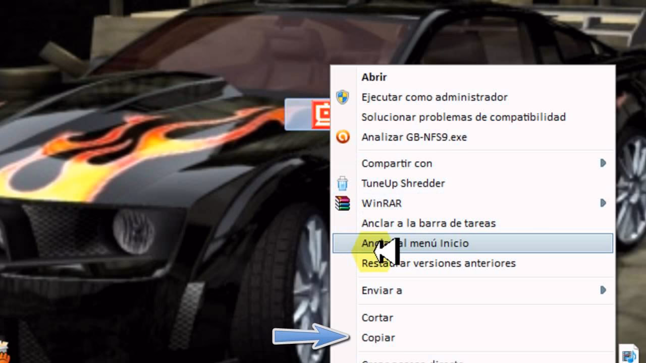 ¿Cuál es la diferencia entre Most Wanted y need for Speed Carbono?