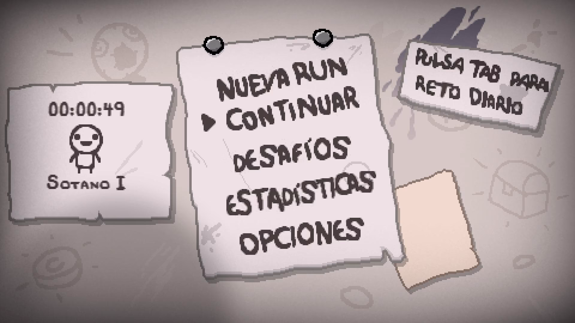 ¿Cómo nació Isaac?