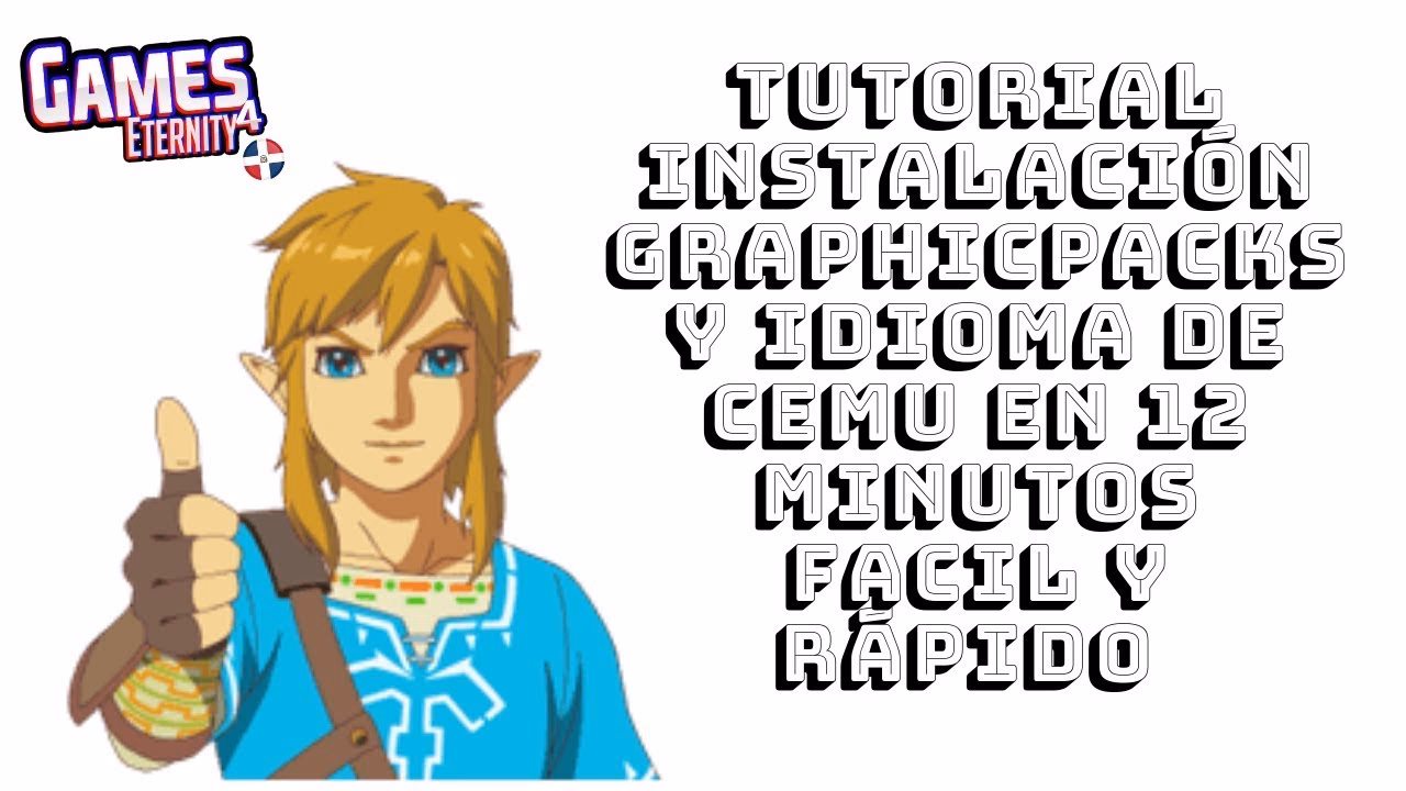 ¿Qué se puede cambiar en botw?