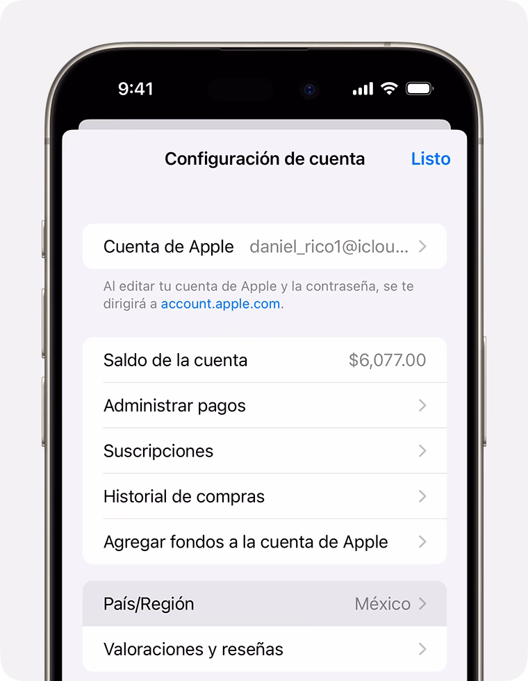 ¿Cómo cambiar la configuración regional en Windows 10?