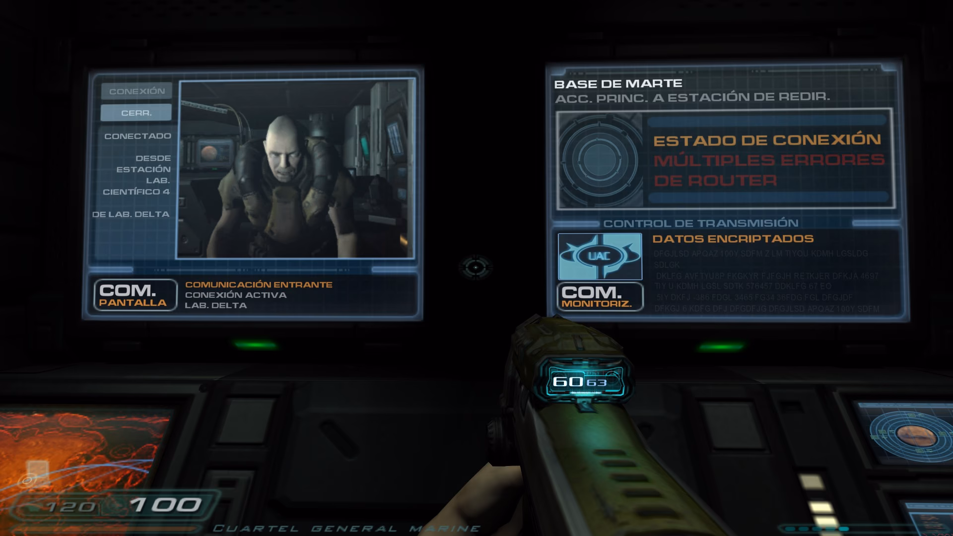 ¿Cómo cambiar la resolución de un juego en Steam?