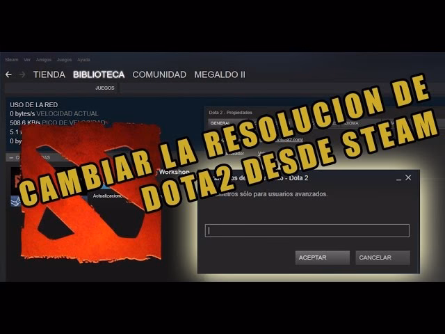 ¿Qué es modo seguro en Steam?