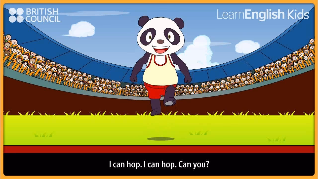 Can you run it games on Windows 10?